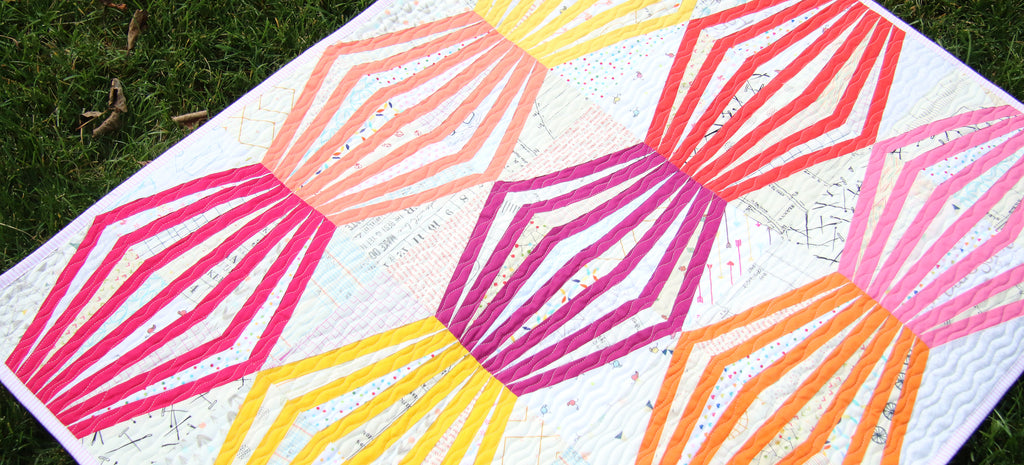 Lantern Lane Color Option