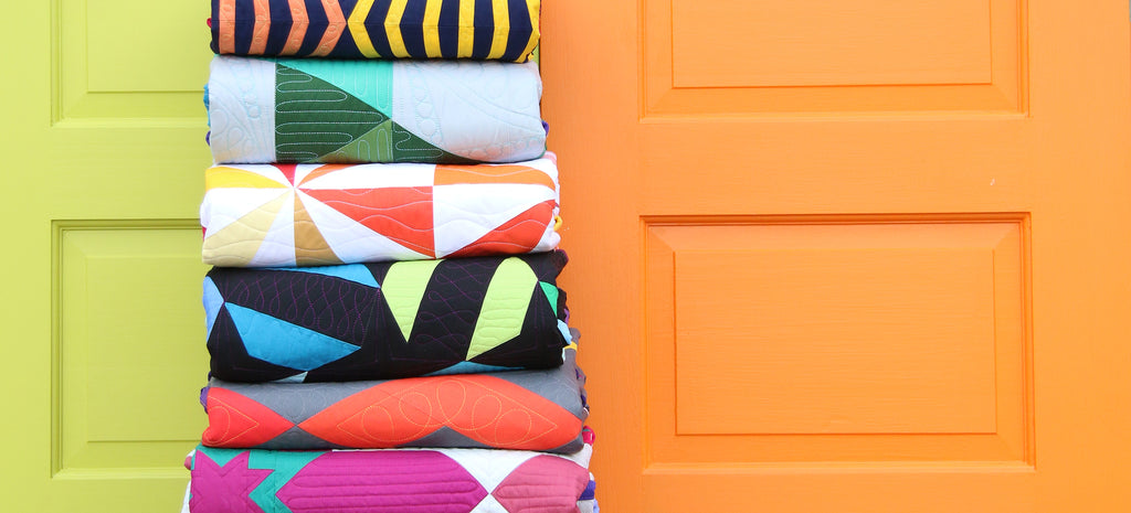 Black Friday - Cyber Monday Sale!