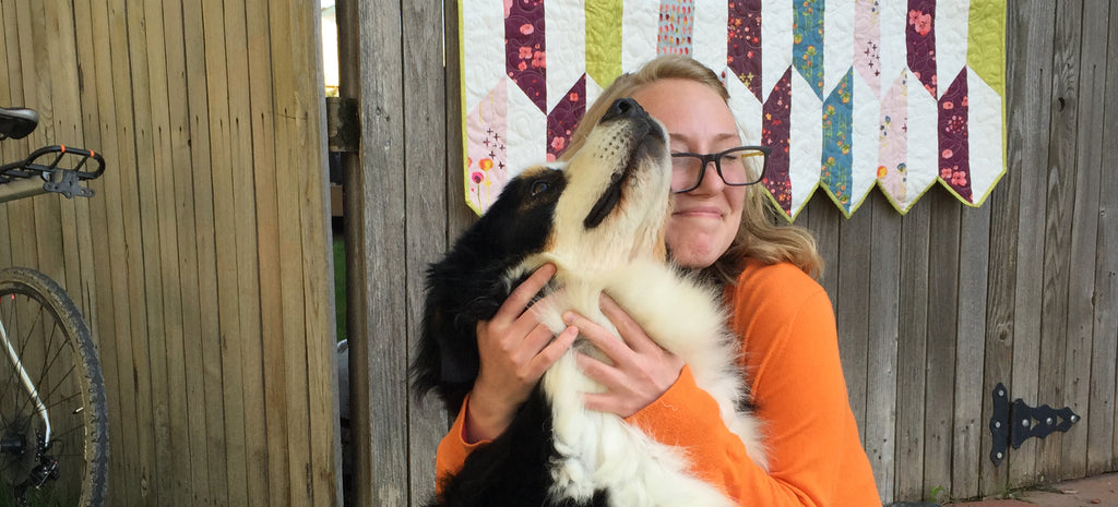 New Exciting Chapter