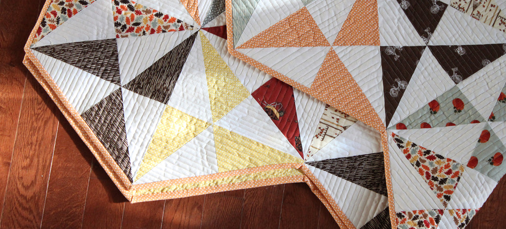 Prism Parkway in Nutmeg