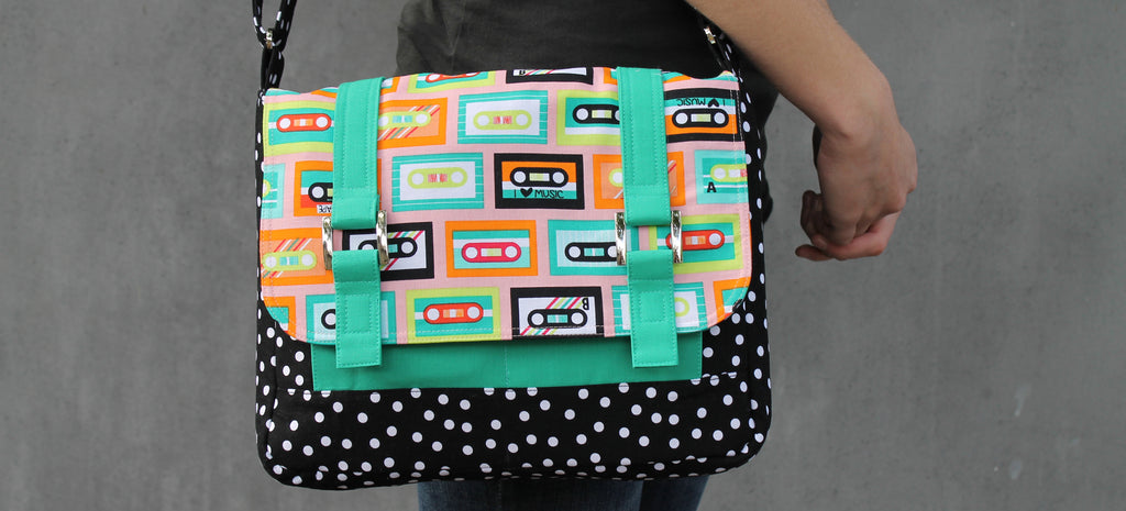 Unraveling the Mysteries of Interfacing