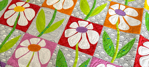 Sarasa  Wooeblock  Patterns デザインライブラリー Sarasa Wooeblock Patterns デザインライブラリー Sarasa