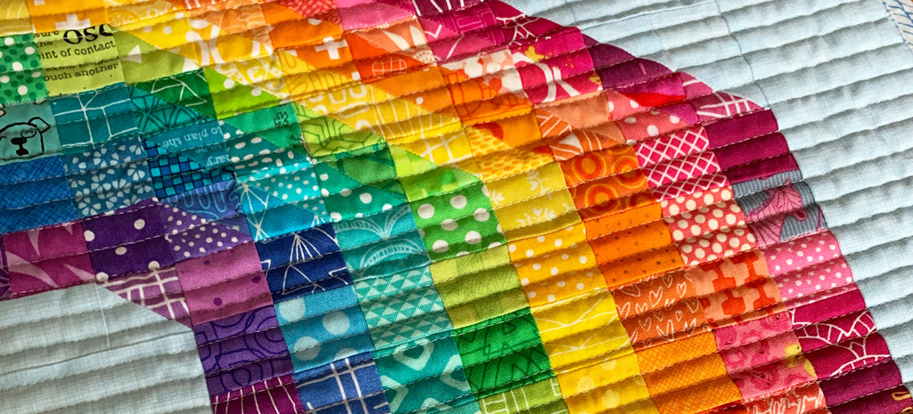 Introducing Happy Highway