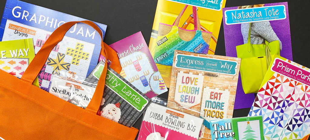 Our "Black Friday" Sale Starts NOW! 🎁