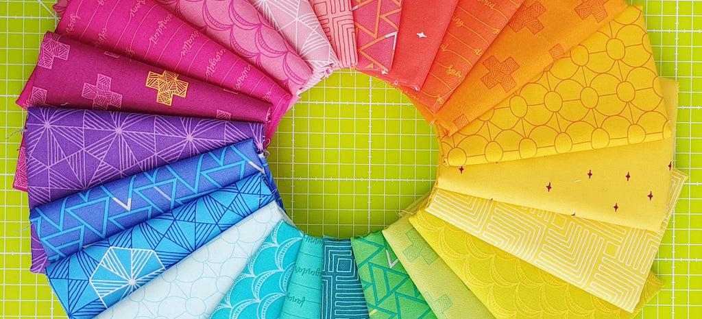 Good Vibes Only Blog Tour Recap + Giveaway