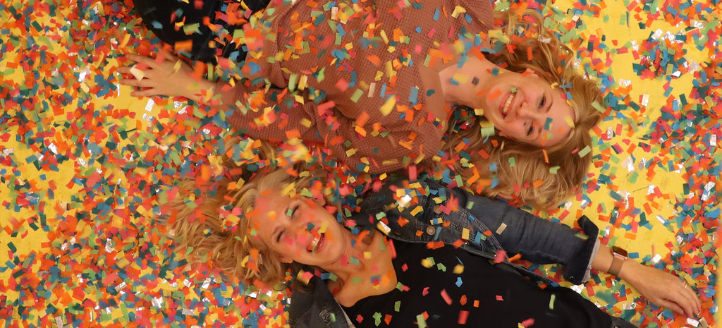 Quilt Market Fall 2019