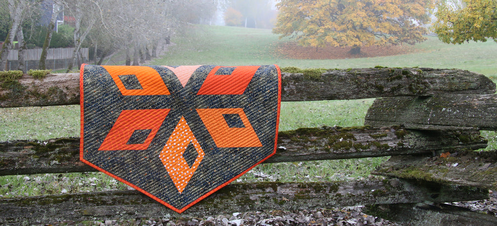 👻 Spooktacular Sale ☠️