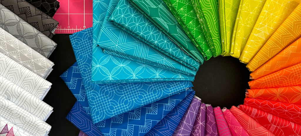 Introducing Foundation 2 — the sequel you’ve been waiting for!