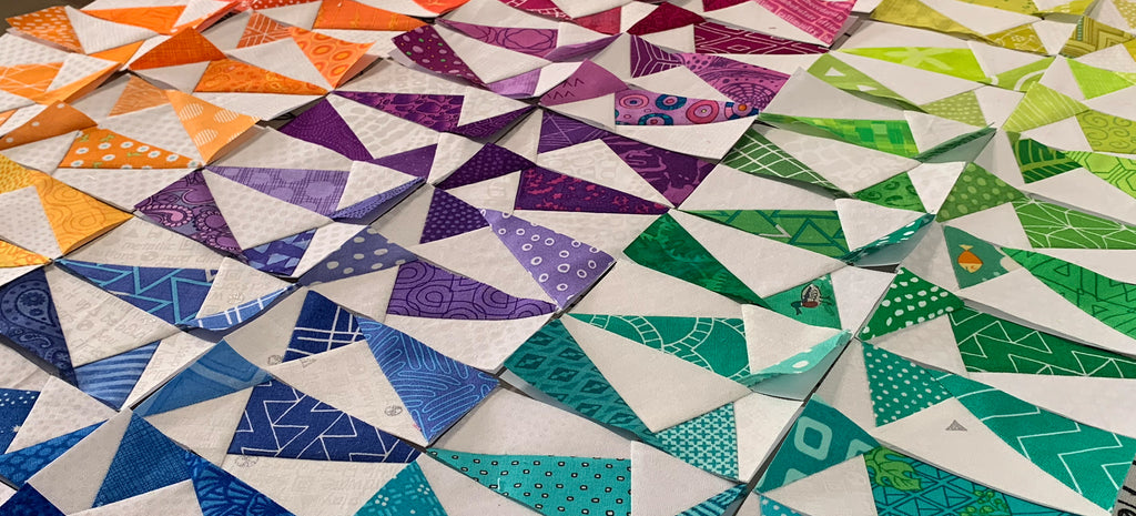 Mini Euclid Avenue Gets A Makeover!