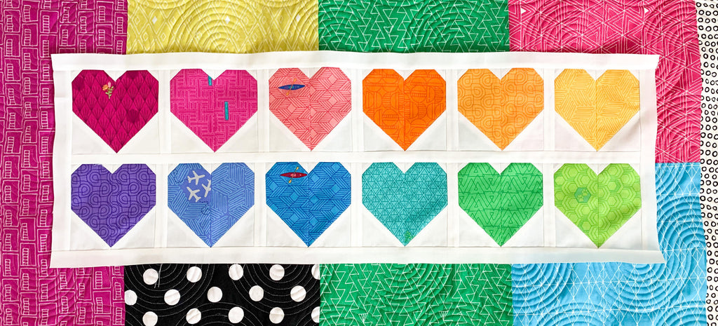 Favorite Things IG Tour Recap!