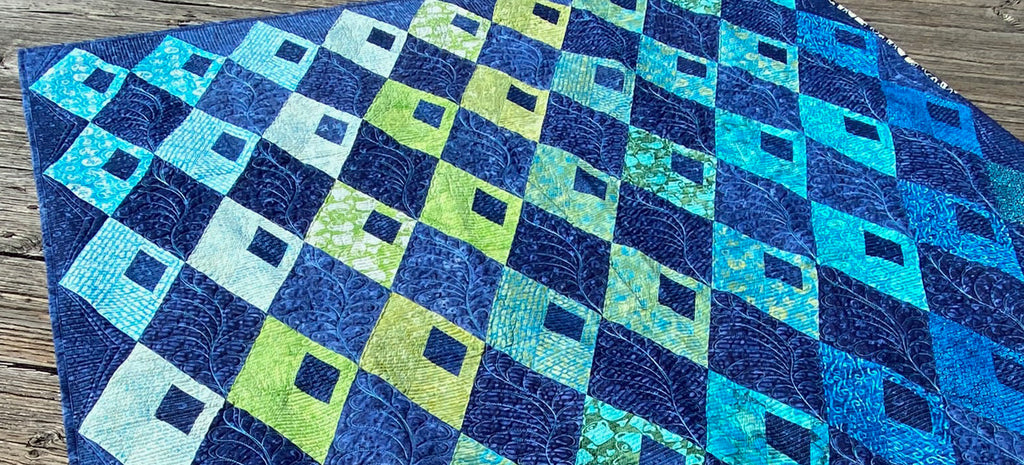 Just My Type Blog Tour + Giveaway!