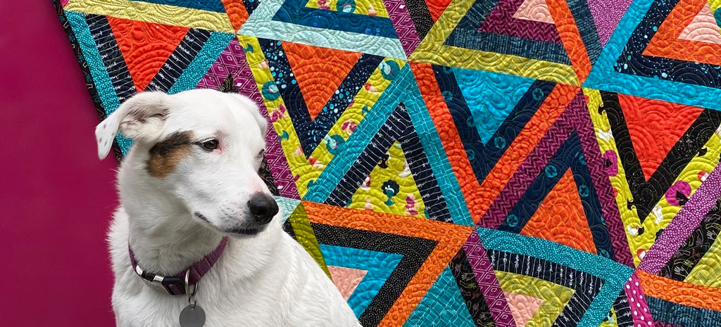 Introducing Kingston Court