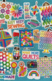 Sew With Sass Sticker