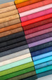 Natural Cork Fabric