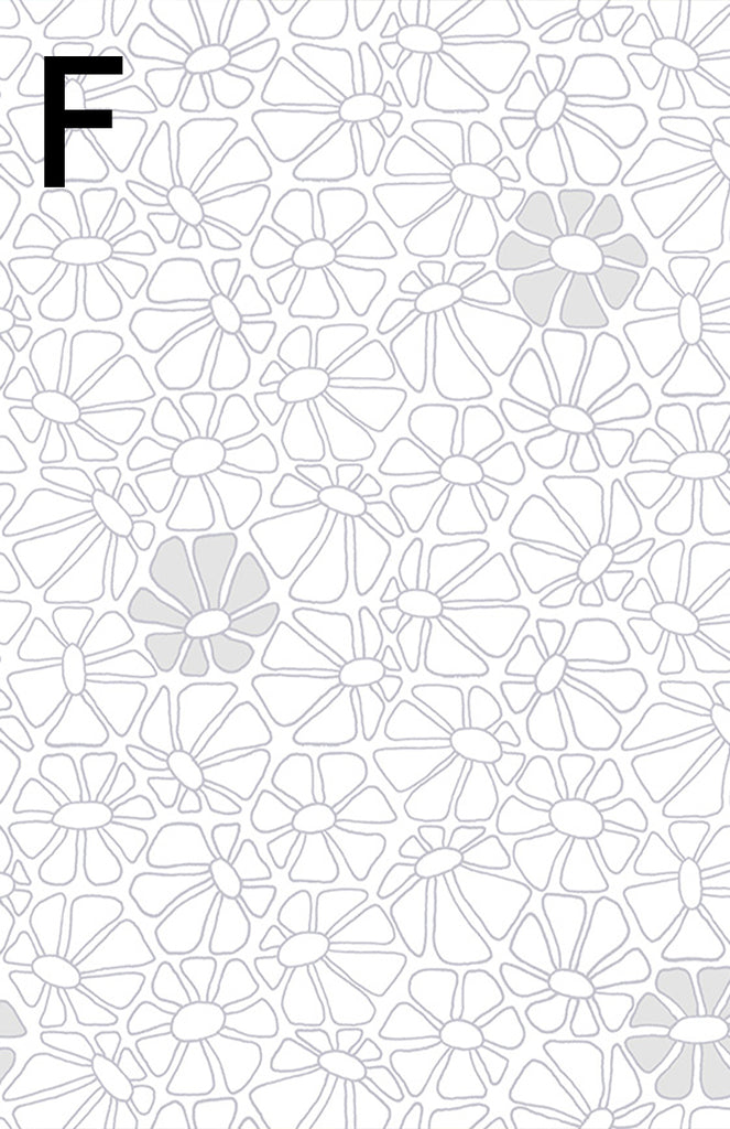 Diamond Alley Quilt Kit