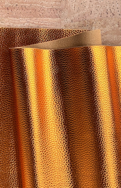 MetallicCopper_grande.jpg?v=
