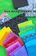 Shivaun Place Quilt Kit