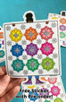 Shivaun Place Quilt Kit