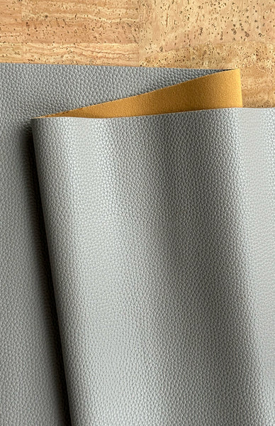 Stone Pebbled Faux Leather – Sassafras Lane Designs