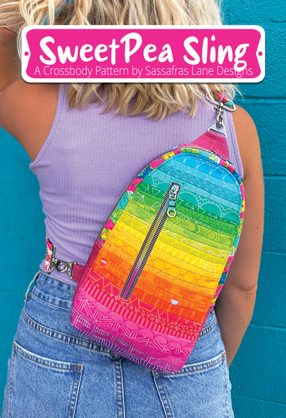 Sweetpea_Sling_frontcover_gran