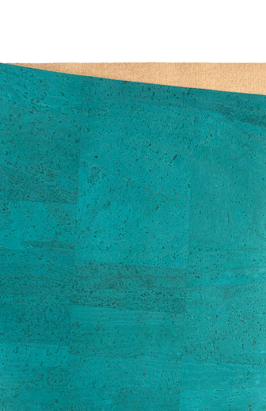 Turquoise_grande.jpg?v=1732312061
