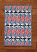 Mini Euclid Avenue Quilt Pattern