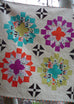 Shivaun Place Quilt Pattern