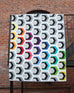 Darby Road Quilt Pattern