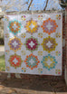 Shivaun Place Quilt Pattern