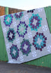 Shivaun Place Quilt Pattern