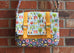 Shelby Satchel Bag Pattern