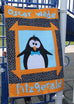 Zoey's Zoo - Quilt Pattern