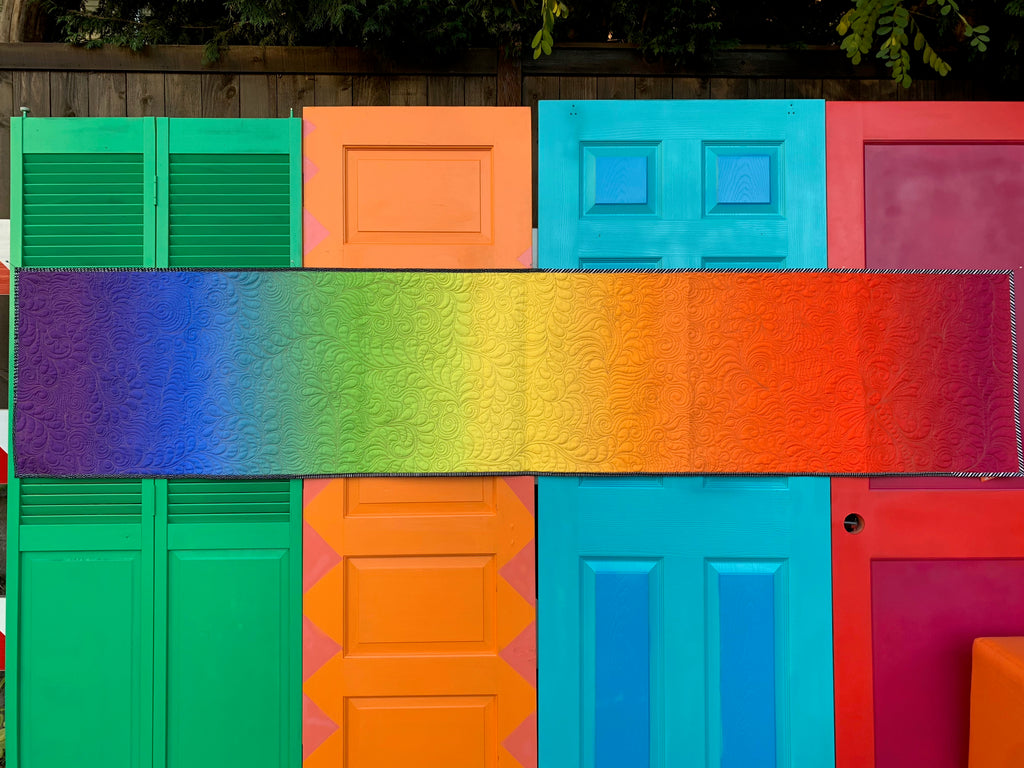 <iframe width="560" height="315" src="https://www.youtube.com/embed/ogrXy7CZyKI" frameborder="0" allow="accelerometer; autoplay; encrypted-media; gyroscope; picture-in-picture" allowfullscreen></iframe>