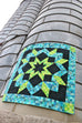 Atlantic Avenue Quilt Pattern