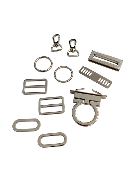 IMG_7658_grande.jpg?v=1572641274