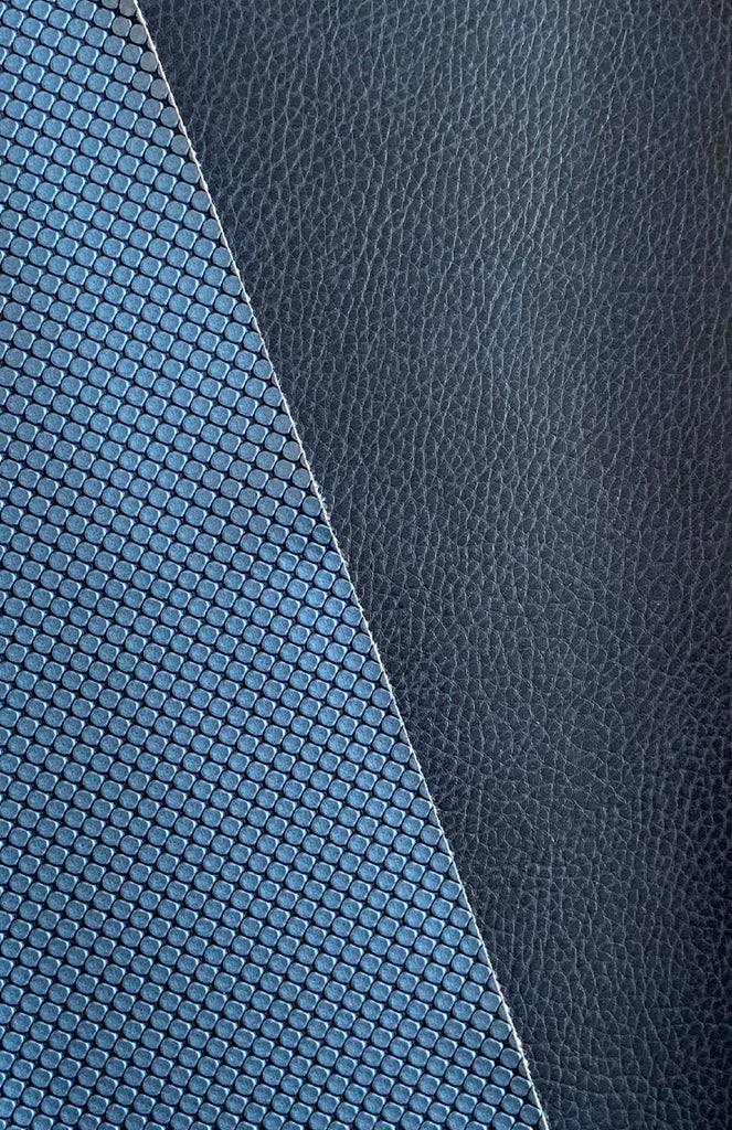 Limited Edition Vinyl Fabrics