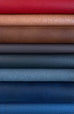 Limited Edition Vinyl Fabrics