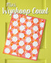 Mini Wynkoop Court Quilt Pattern