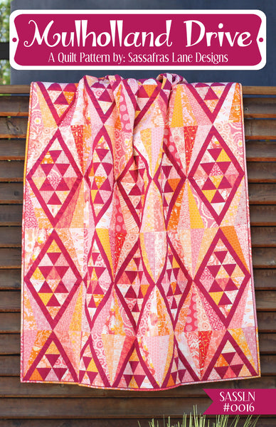 MulhollandFrontCover_d89eb64c-