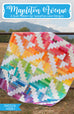 Mapleton Avenue Quilt Pattern