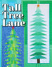 Tall Tree Lane Wallhanging Kit