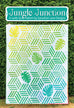 Jungle Junction Quilt Pattern