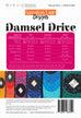 Damsel Drive Quilt Pattern