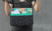 Shelby Satchel Bag Pattern