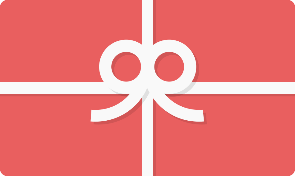 Sassafras Lane Gift Card