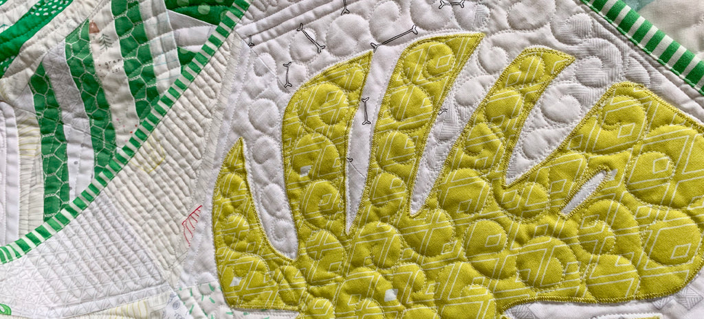 Sarasa  Wooeblock  Patterns デザインライブラリー Embroidery Monograms – Page 12 – Shuler Studio