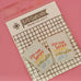 You Better Love It - Designer Woven Labels