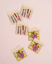 Cutie Pie / BestieSew-in Labels