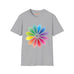 Colorburst T-Shirt