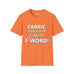 Favorite F-Word T-Shirt